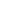 facebook perfil