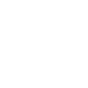 linkedin perfil