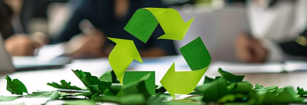 reciclaje-empresas.